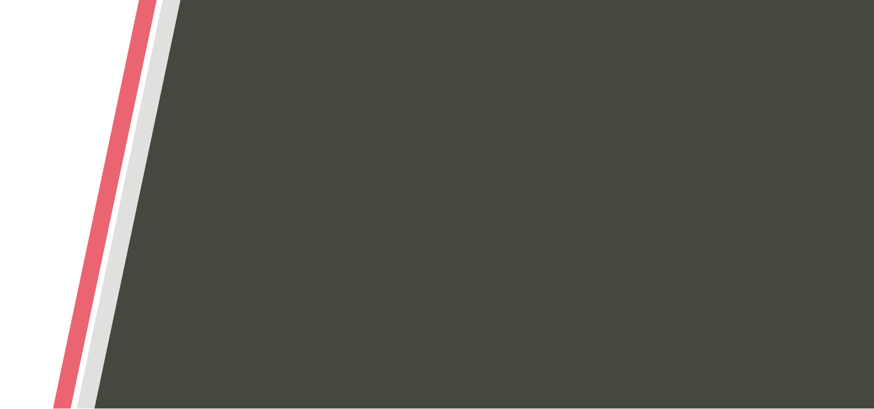 img-slider-bleu@2x