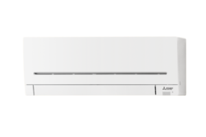 COMPACT MSZ-AP