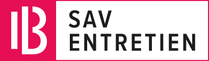 Logo Barthe SAV entretien