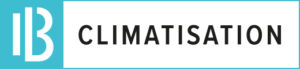 Logo Barthe climatisation