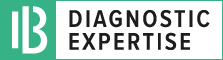 logo barthe diagnostic expertise