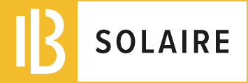 Logo Barthe Solaire