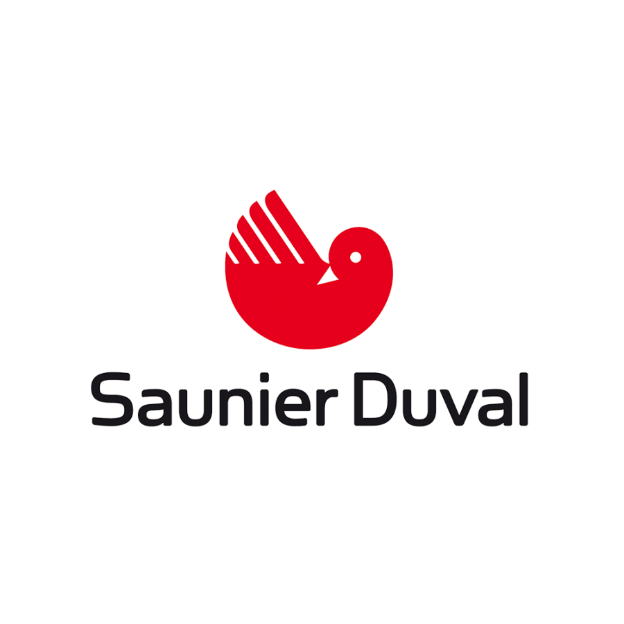 logo saunier-duval