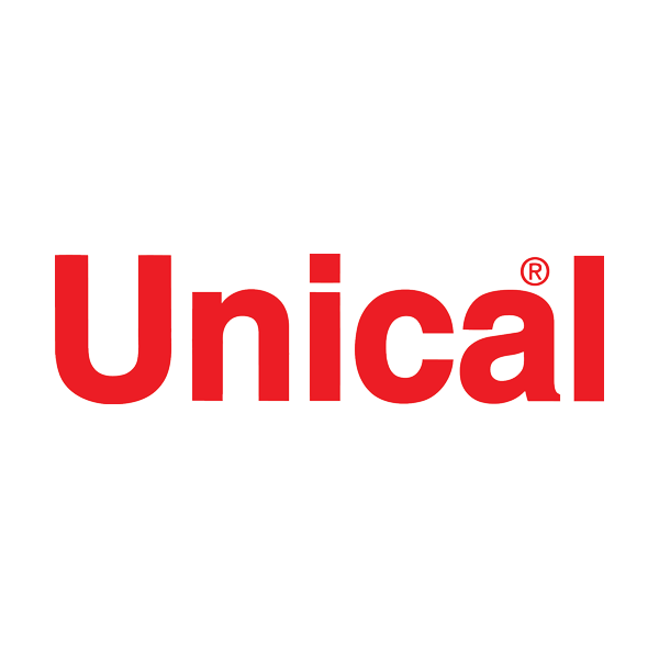 logo unical