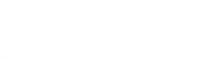 SAV-ENTRETIEN SAV-ENTRETIEN