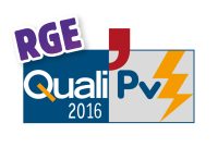 logo-QualiPV-2016-RGE logo-QualiPV-2016-RGE