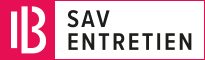Logo Barthe SAV entretien