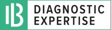 Logo Barthe diagnostic expertise Logo Barthe diagnostic expertise