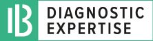Logo Barthe diagnostic expertise