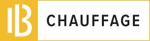 Logo Barthe chauffage