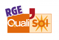qualisol-RGE qualisol-RGE