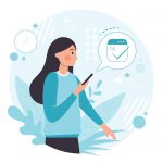 rendez-vous simple et rapide rendez-vous simple et rapide