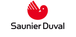 Logo saunier-duval
