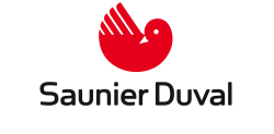 saunier-duval saunier-ducal