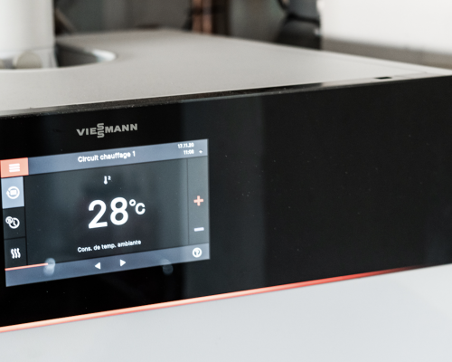 nos produits viessmann nos produits viessmann